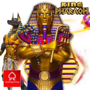 exfun777 เว็บตรง